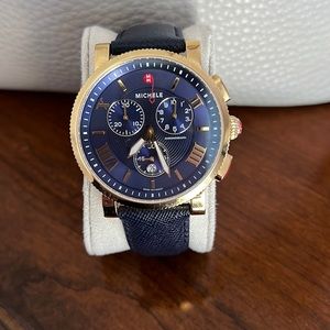 Michele 20mm